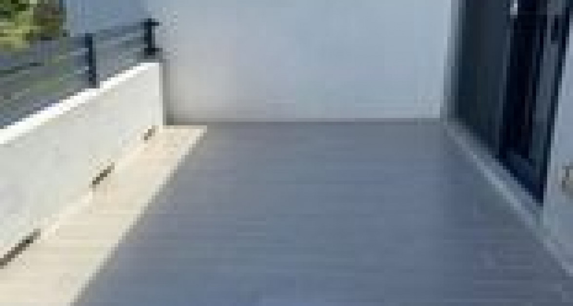 VELA 3 BED TOWNHOME PHASE 2 - Image 20