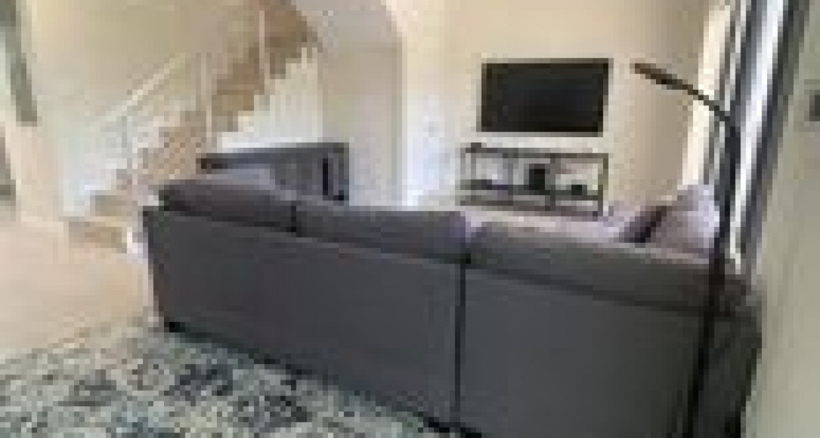 VELA 3 BED TOWNHOME PHASE 2 - Image 17