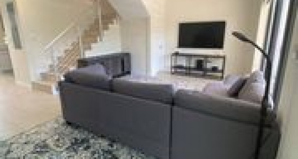 VELA 3 BED TOWNHOME PHASE 2 - Image 10