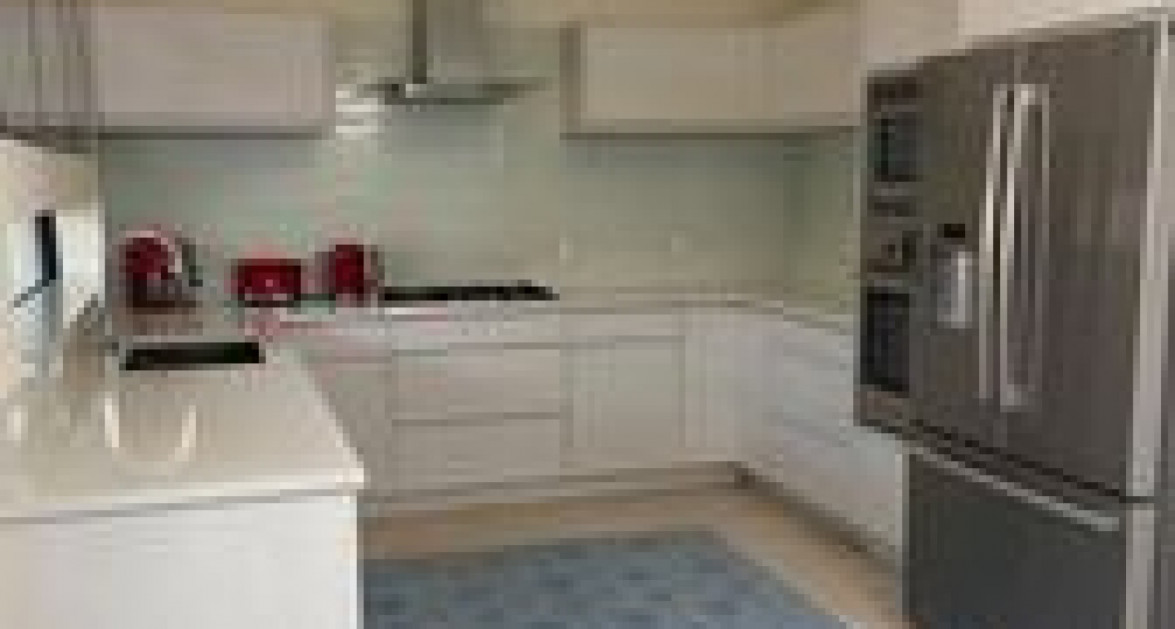 VELA 3 BED TOWNHOME PHASE 2 - Image 7