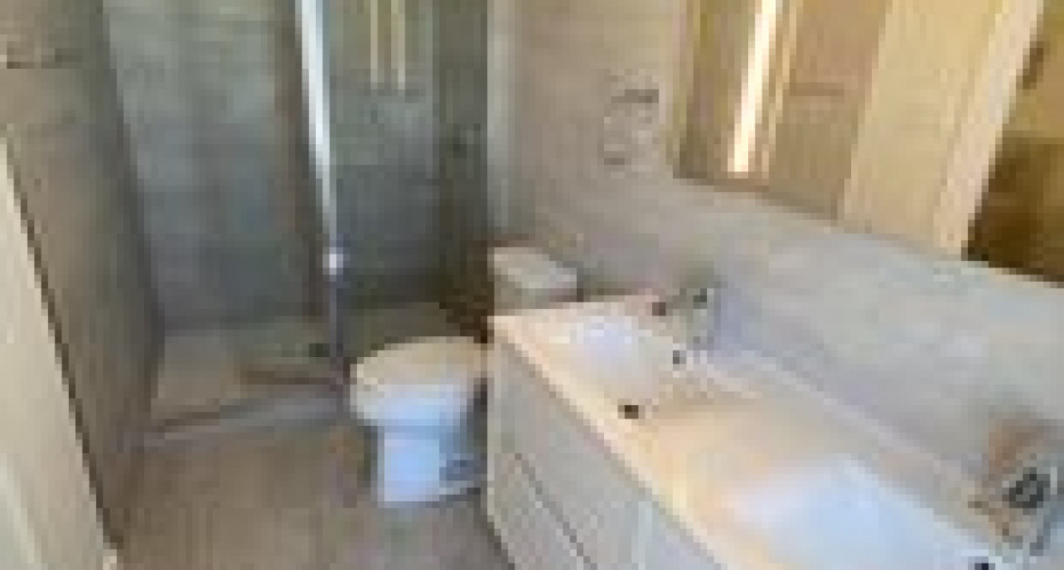 VELA 3 BED TOWNHOME PHASE 2 - Image 13