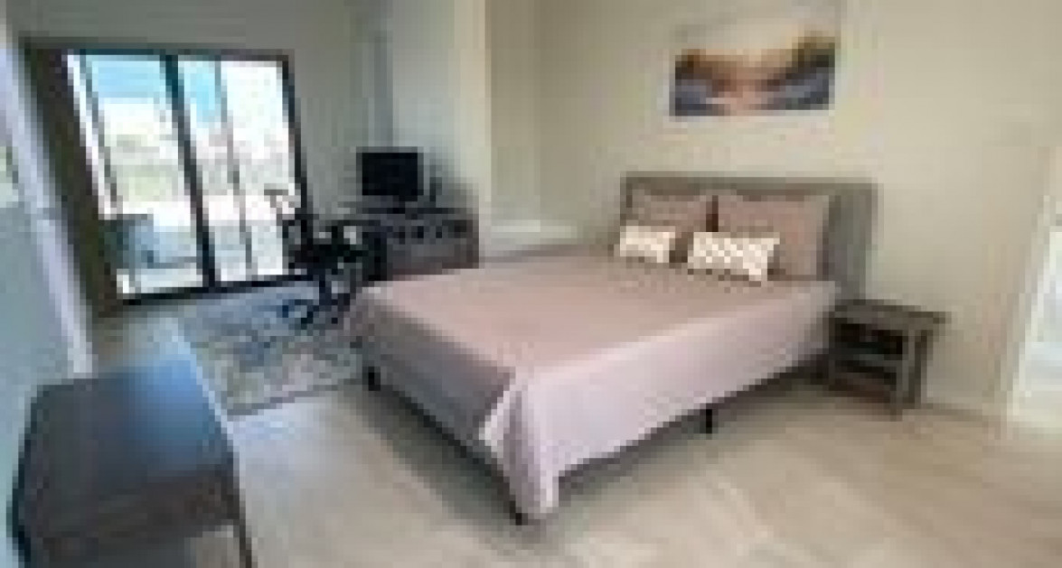 VELA 3 BED TOWNHOME PHASE 2 - Image 22