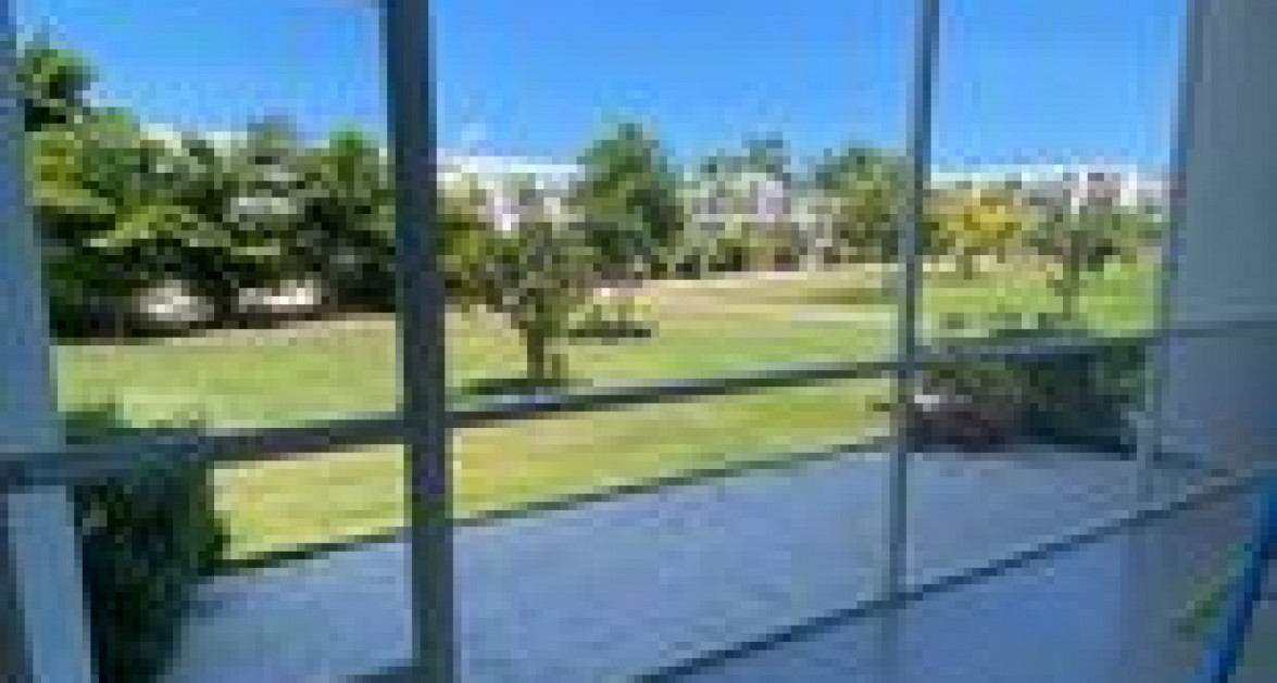 VELA 3 BED TOWNHOME PHASE 2 - Image 4