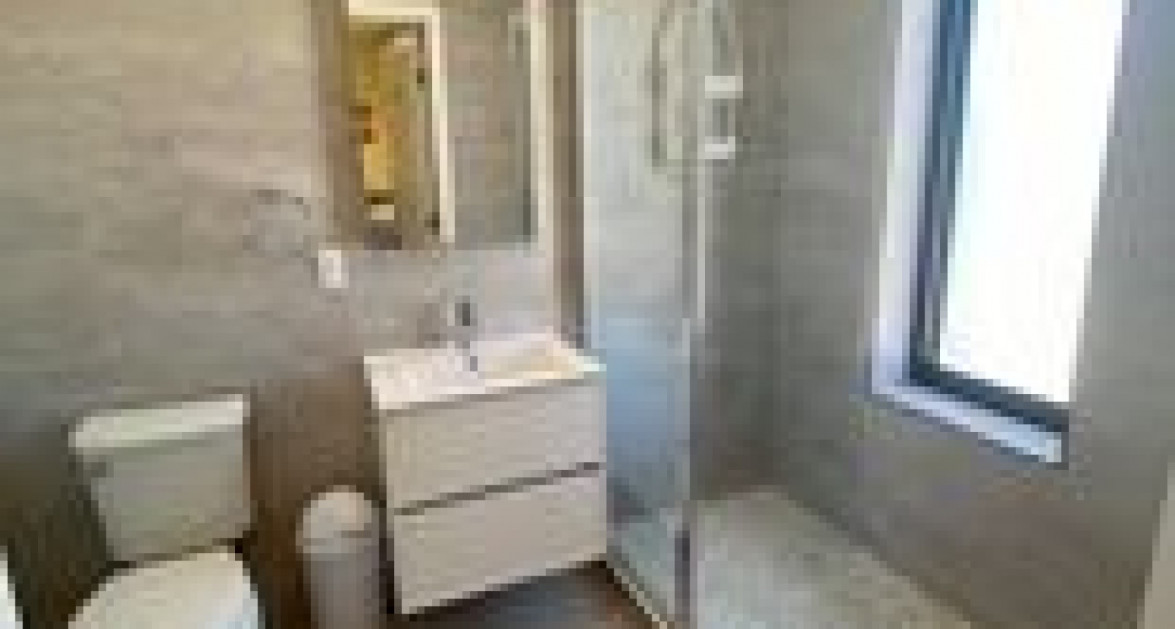 VELA 3 BED TOWNHOME PHASE 2 - Image 11