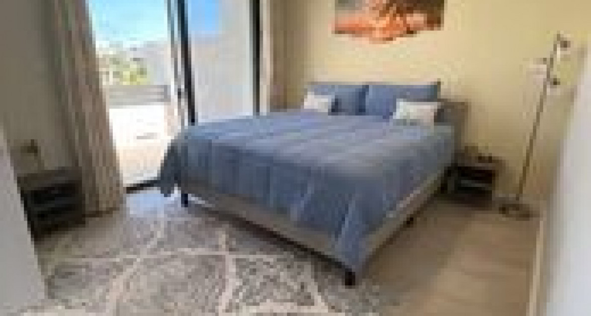 VELA 3 BED TOWNHOME PHASE 2 - Image 18