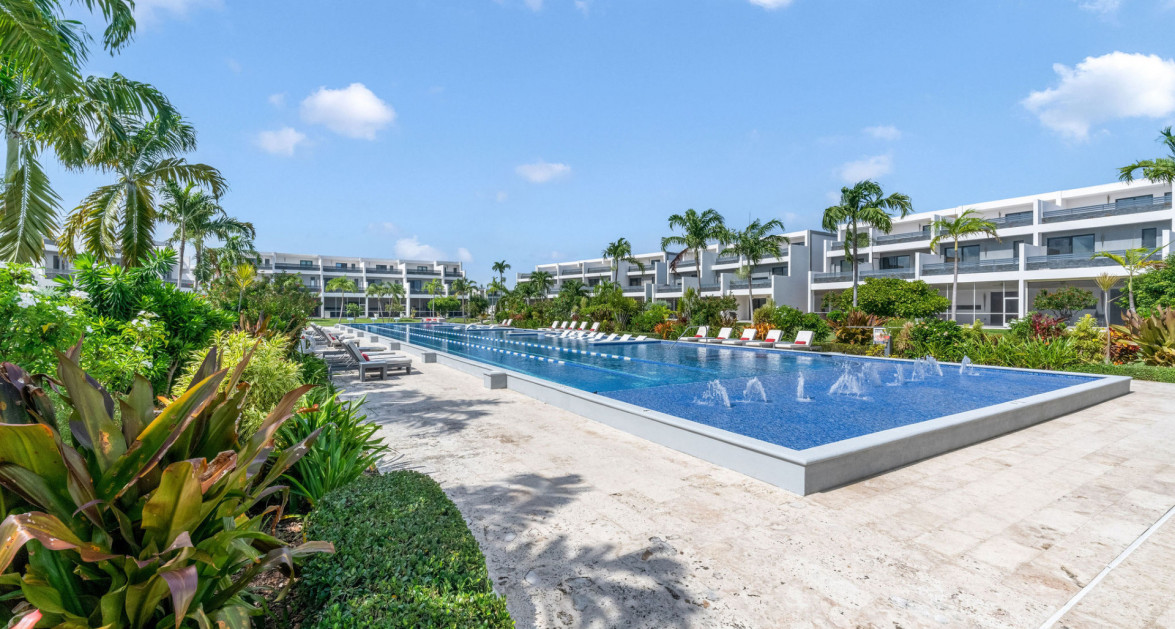 VELA 3 BED TOWNHOME PHASE 2 - Image 26