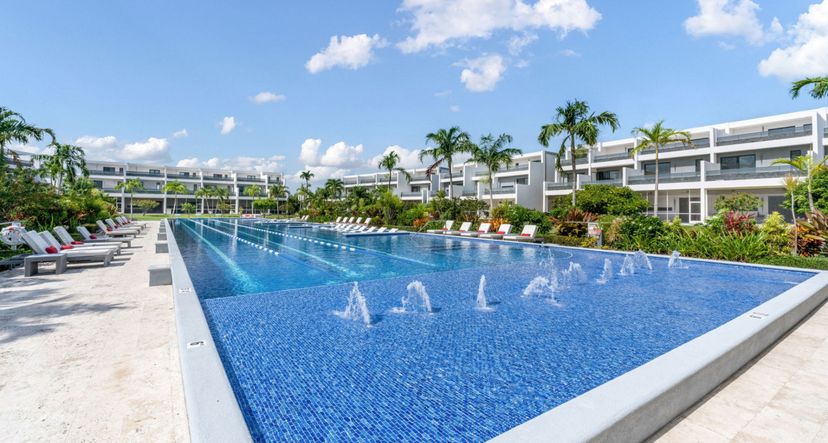 VELA 3 BED TOWNHOME PHASE 2 - Image 19