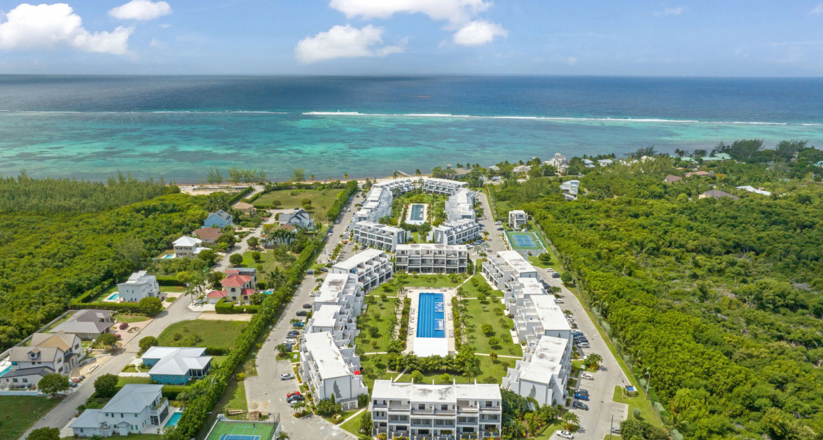 VELA 3 BED TOWNHOME PHASE 2 - Image 3