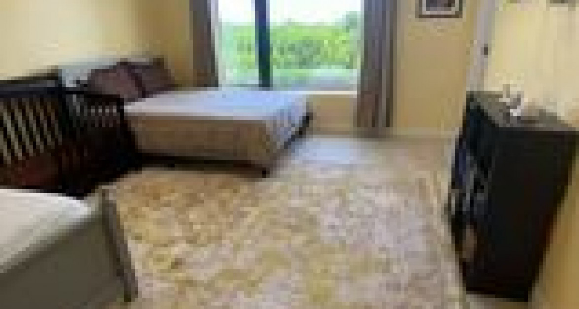 VELA 3 BED TOWNHOME PHASE 2 - Image 15