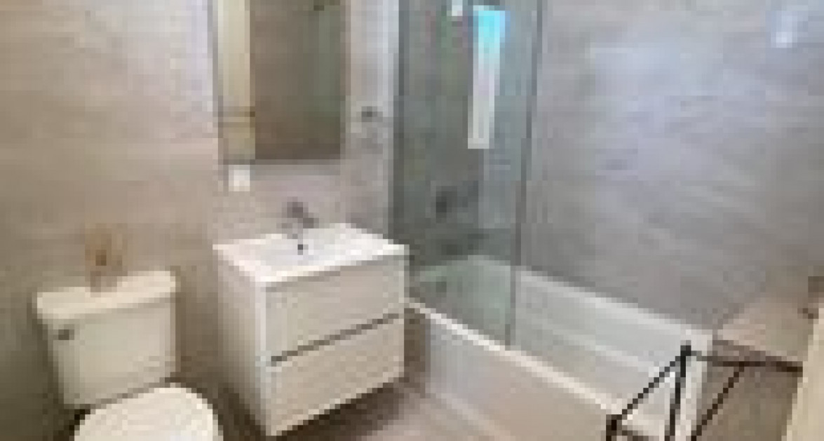 VELA 3 BED TOWNHOME PHASE 2 - Image 5