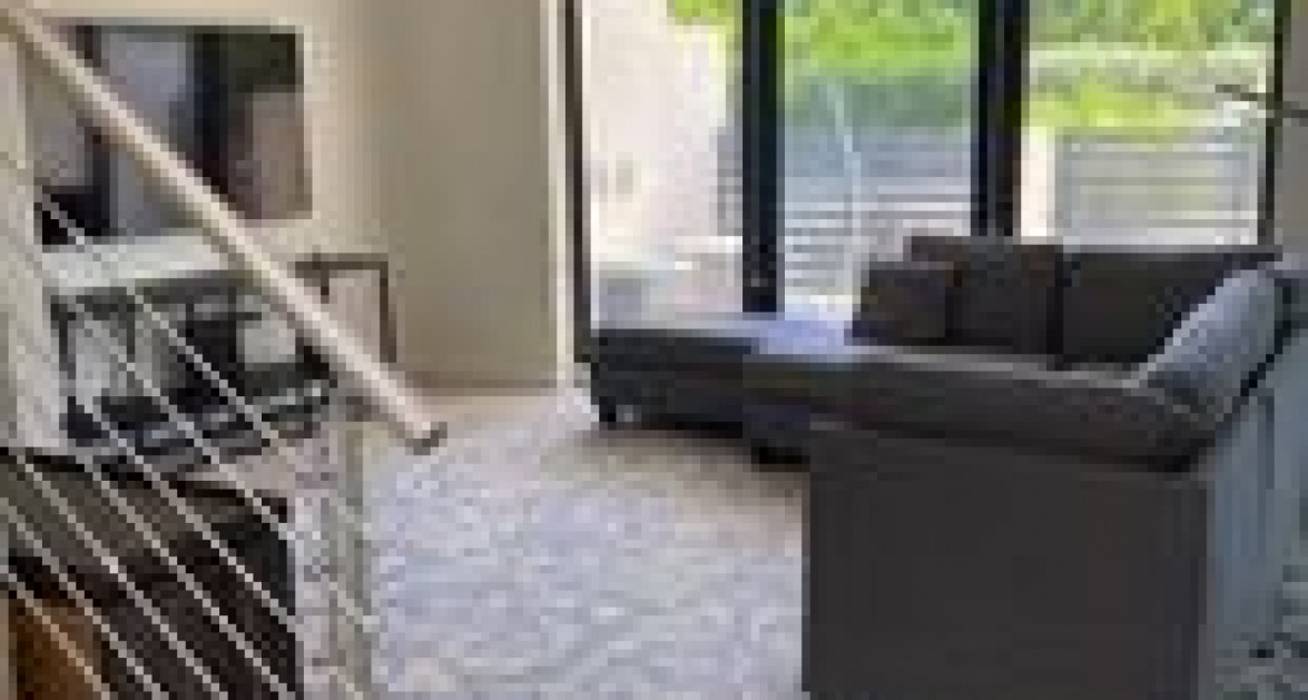 VELA 3 BED TOWNHOME PHASE 2 - Image 23