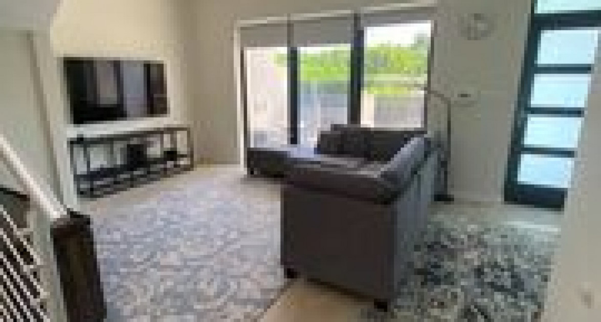 VELA 3 BED TOWNHOME PHASE 2 - Image 1