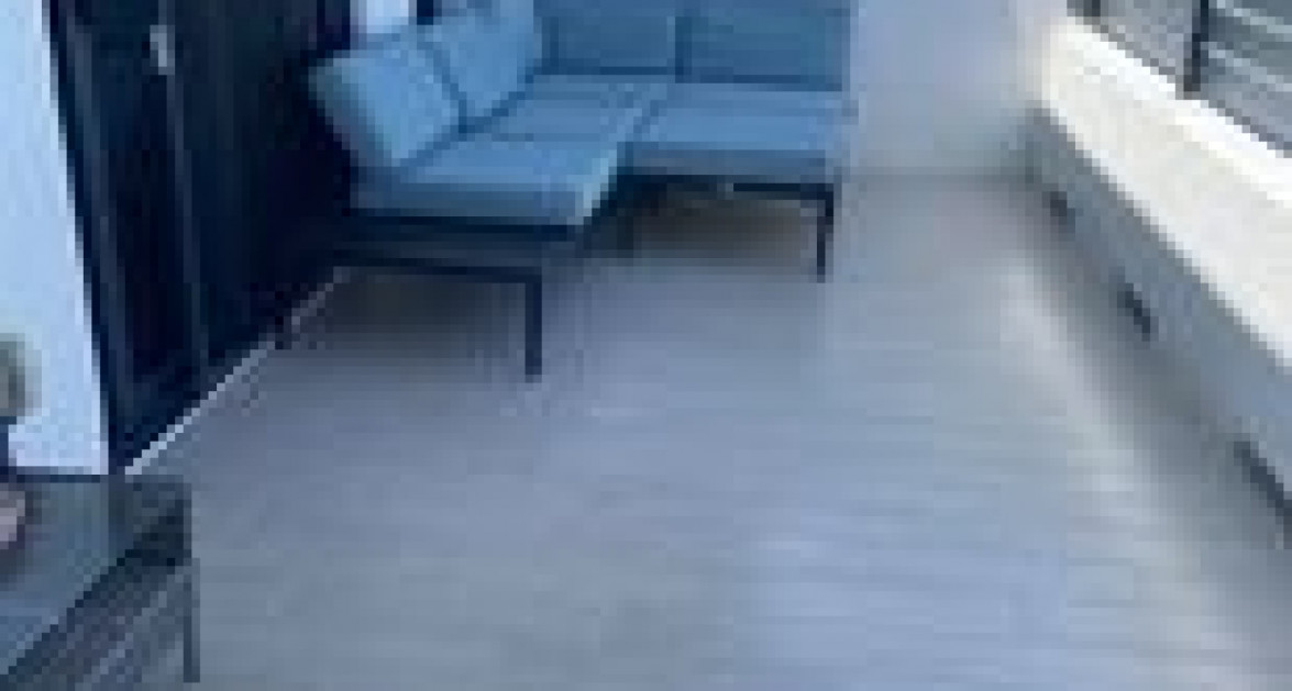 VELA 3 BED TOWNHOME PHASE 2 - Image 21