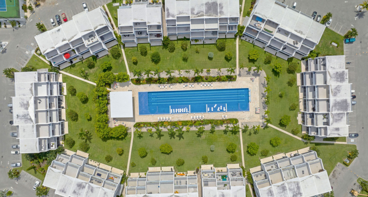 VELA 3 BED TOWNHOME PHASE 2 - Image 2