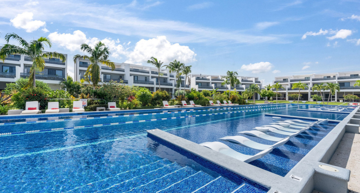 VELA 3 BED TOWNHOME PHASE 2 - Image 25