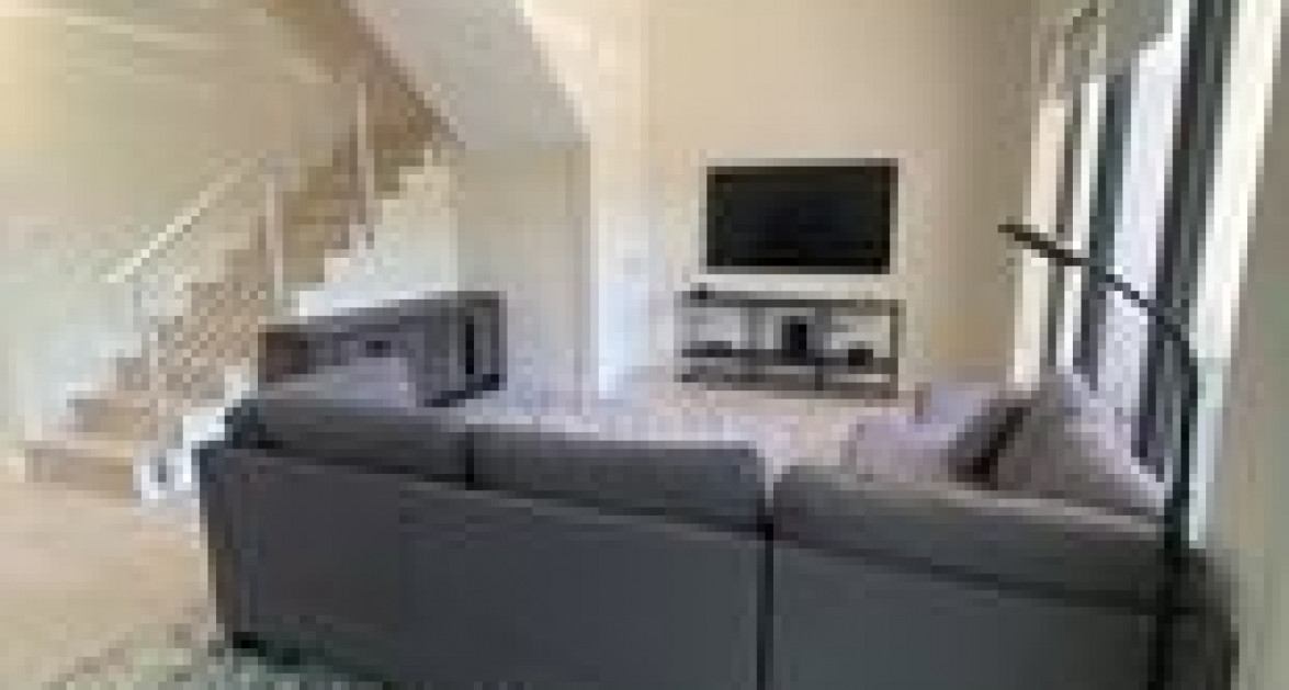 VELA 3 BED TOWNHOME PHASE 2 - Image 8