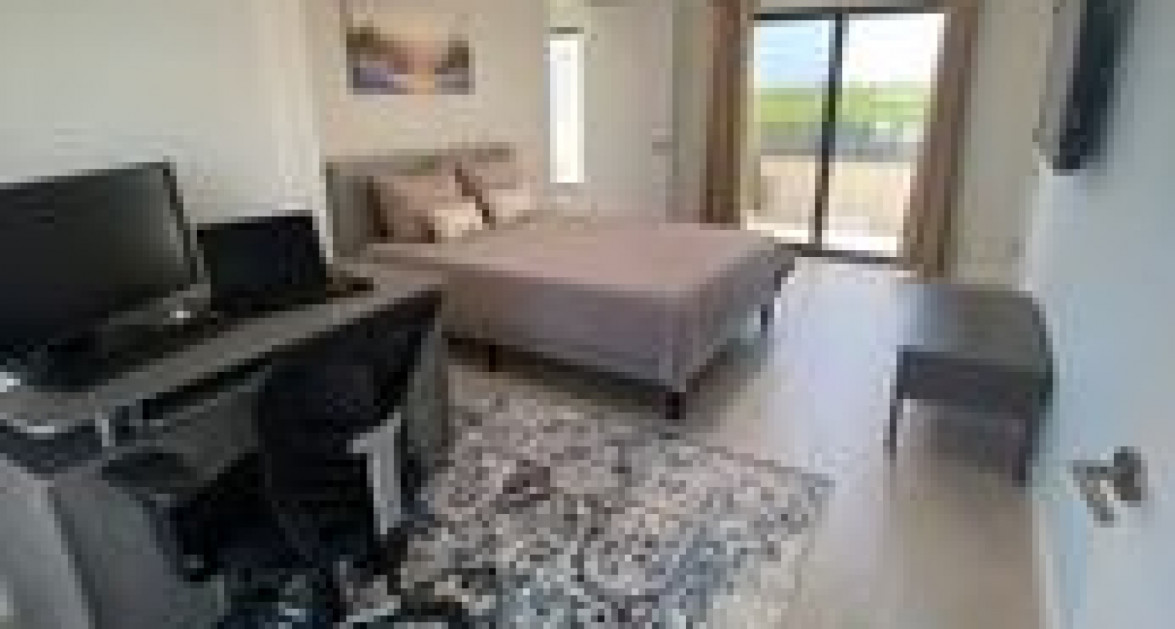 VELA 3 BED TOWNHOME PHASE 2 - Image 12