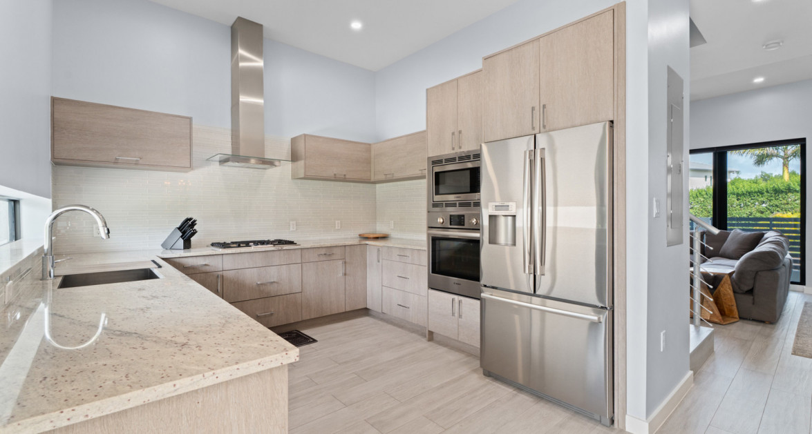 Vela | Life in Motion - Image 13