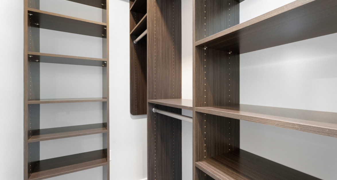 Vela | Life in Motion - Image 26