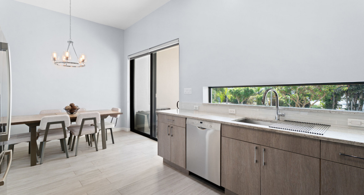 Vela | Life in Motion - Image 14