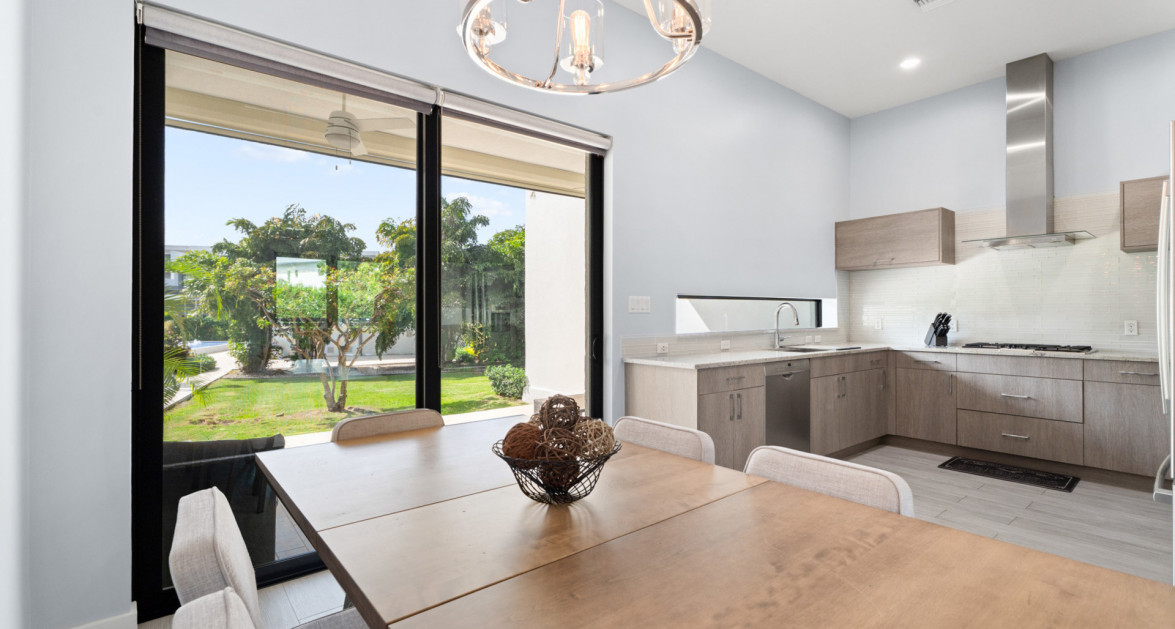 Vela | Life in Motion - Image 10