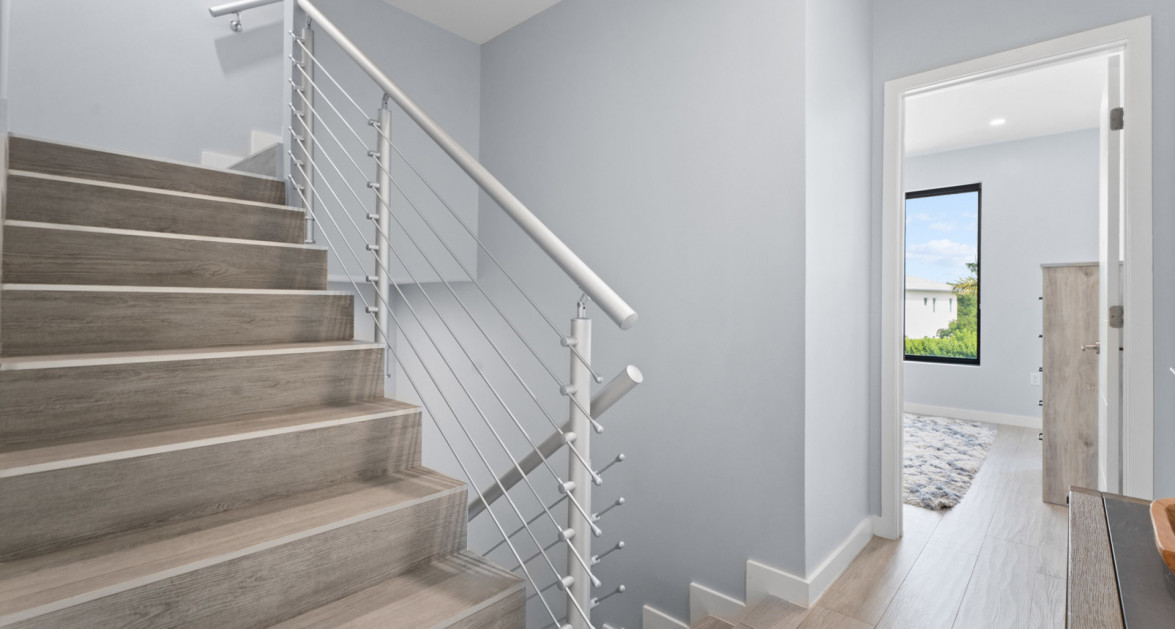 Vela | Life in Motion - Image 22