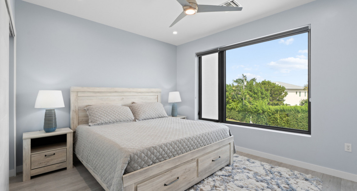 Vela | Life in Motion - Image 24