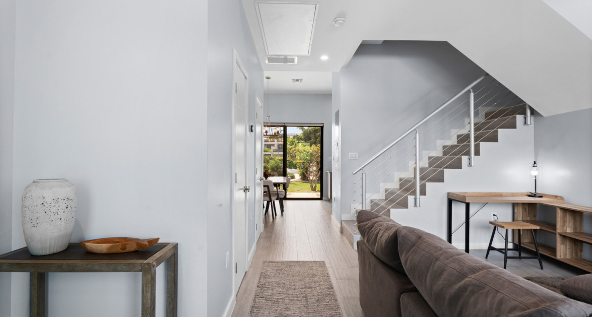 Vela | Life in Motion - Image 5