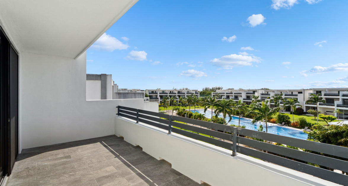 Vela | Life in Motion - Image 35