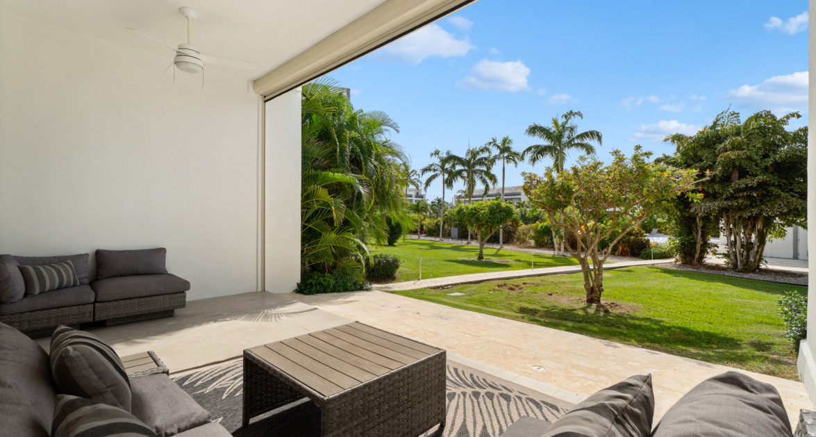 Vela | Life in Motion - Image 37