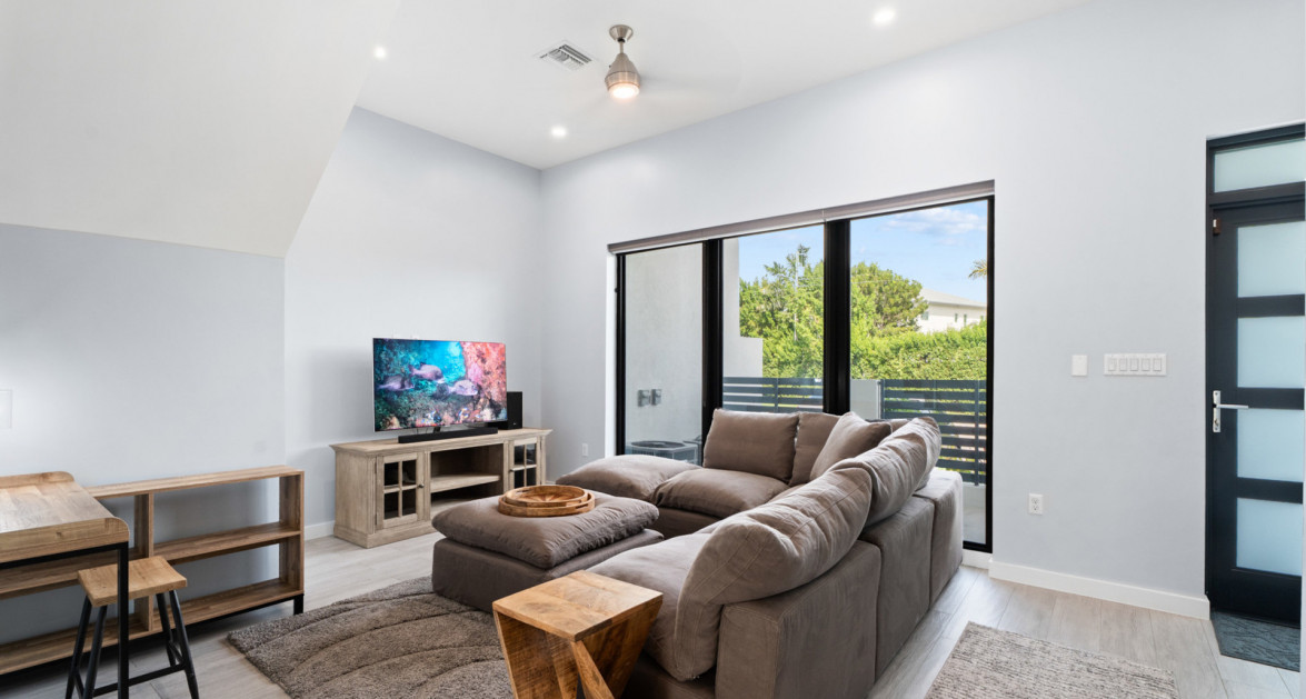 Vela | Life in Motion - Image 6