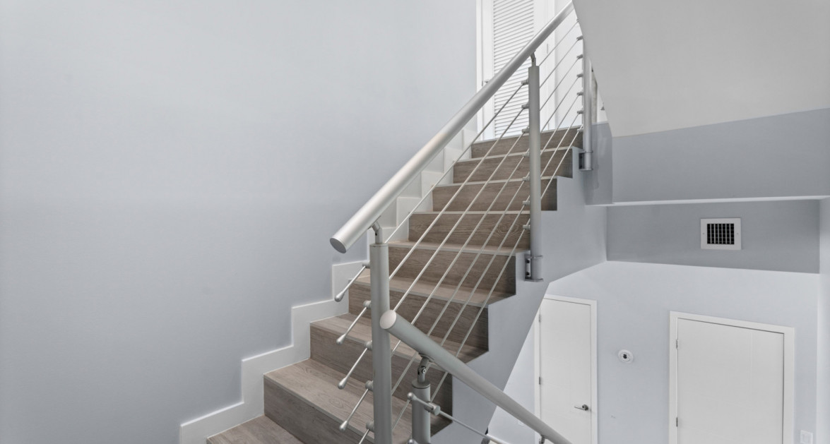 Vela | Life in Motion - Image 21