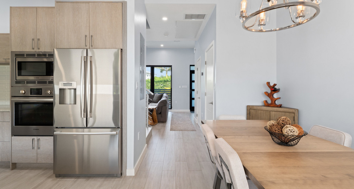 Vela | Life in Motion - Image 12