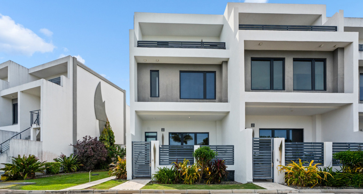 Vela | Life in Motion - Image 3