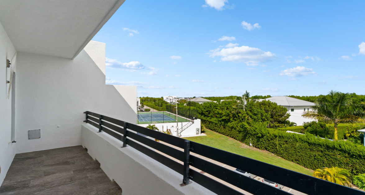 Vela | Life in Motion - Image 36