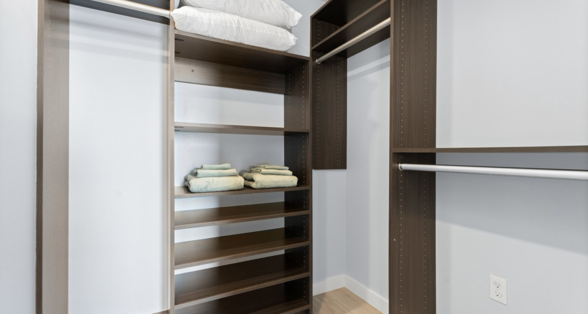 Vela | Life in Motion - Image 29