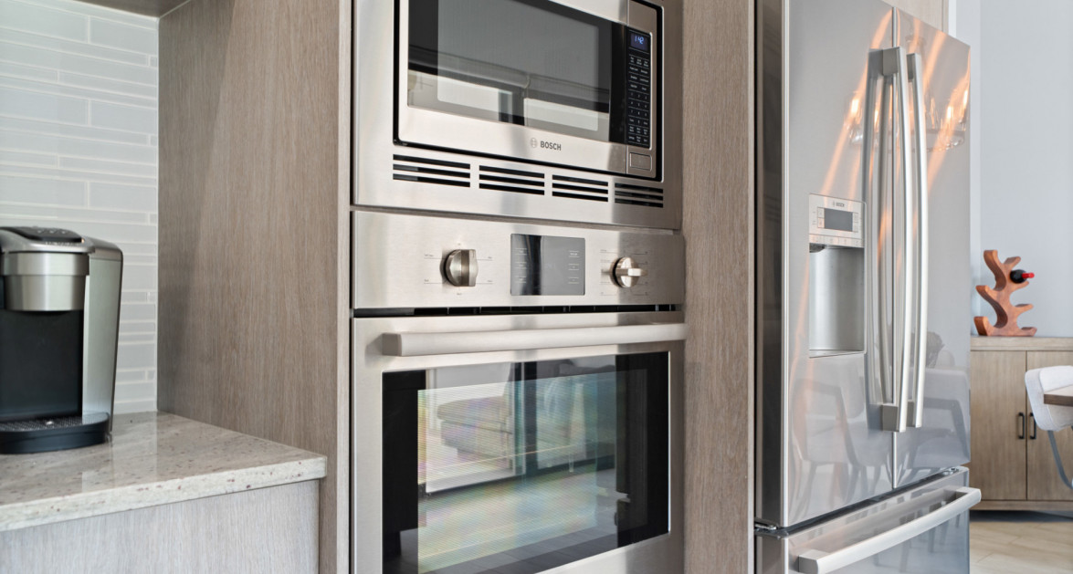 Vela | Life in Motion - Image 18