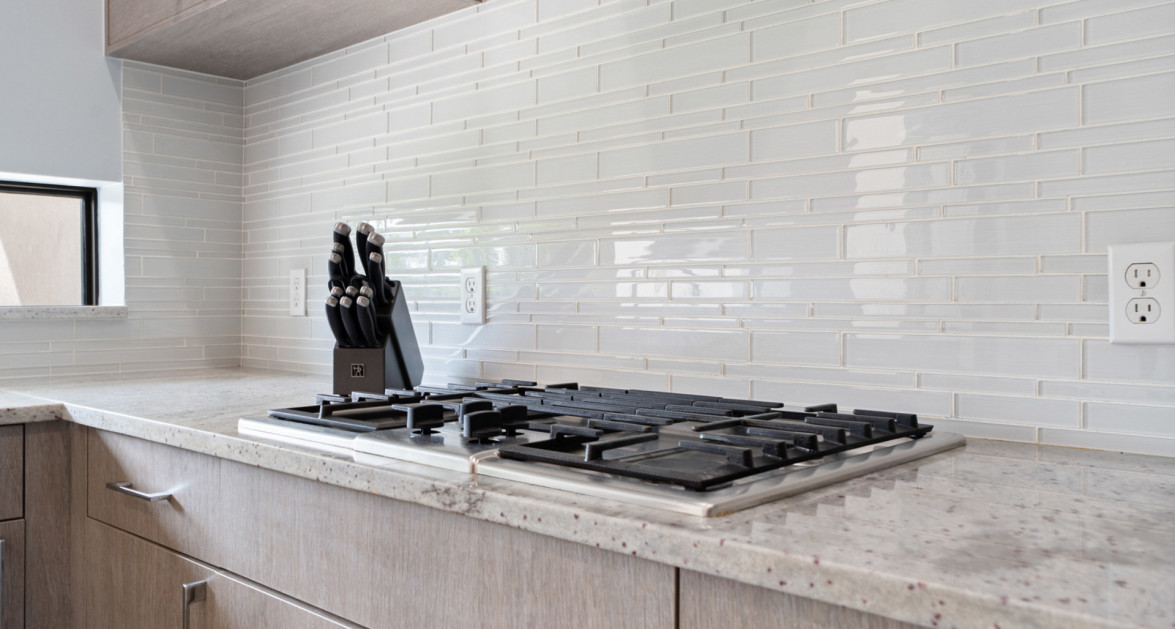 Vela | Life in Motion - Image 19