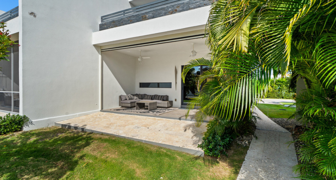 Vela | Life in Motion - Image 39