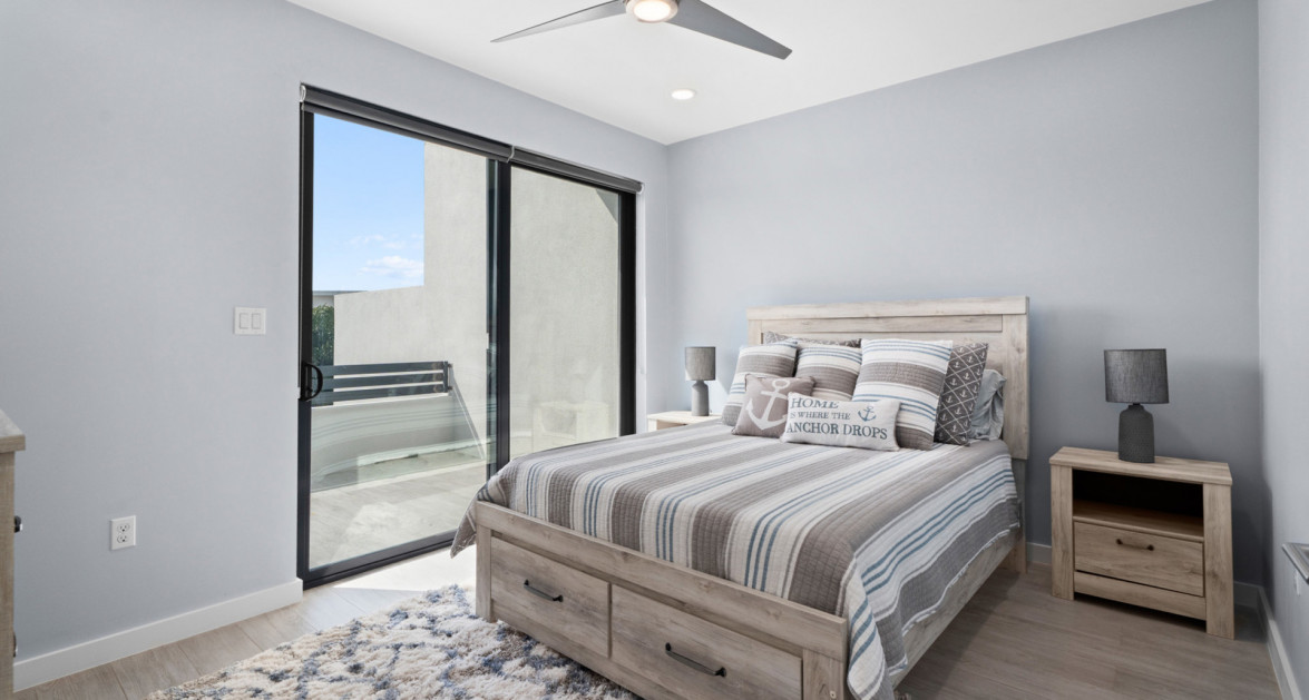 Vela | Life in Motion - Image 27