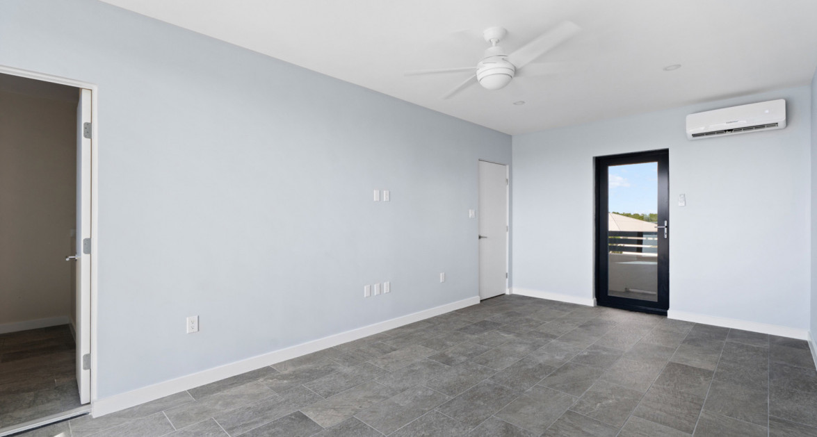 Vela | Life in Motion - Image 32