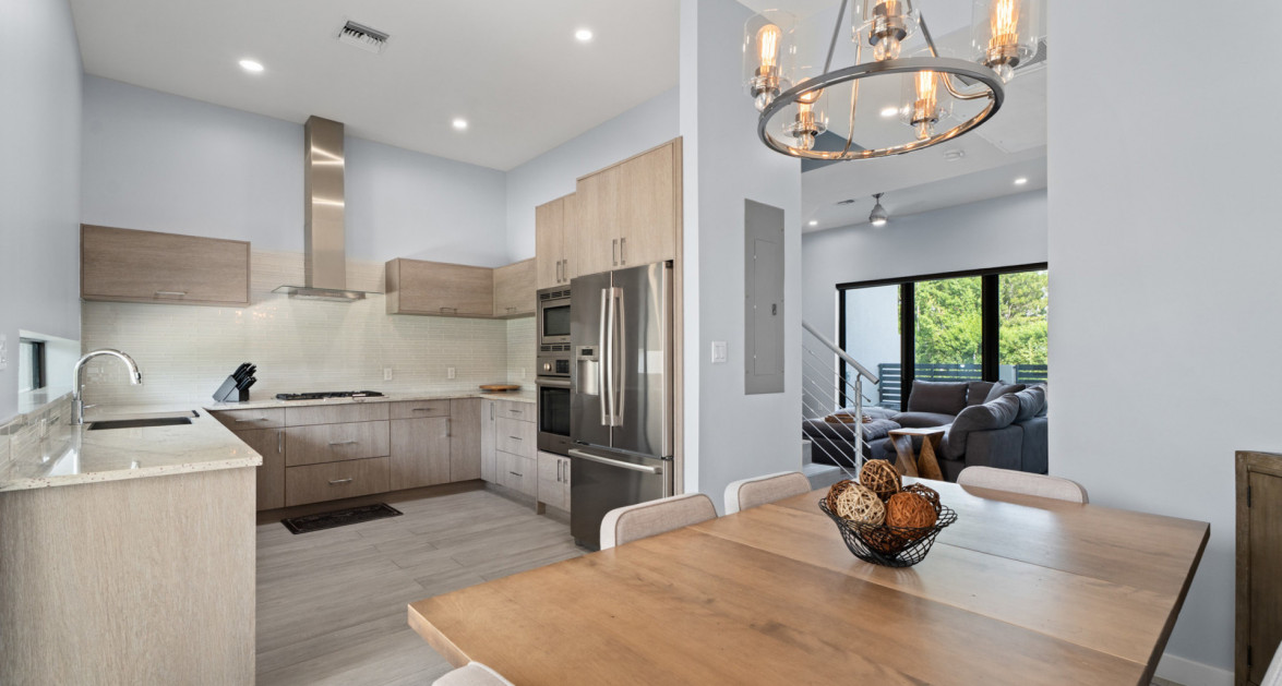 Vela | Life in Motion - Image 11