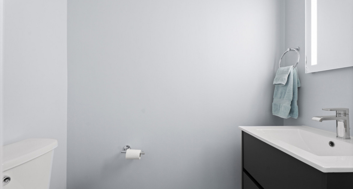 Vela | Life in Motion - Image 20