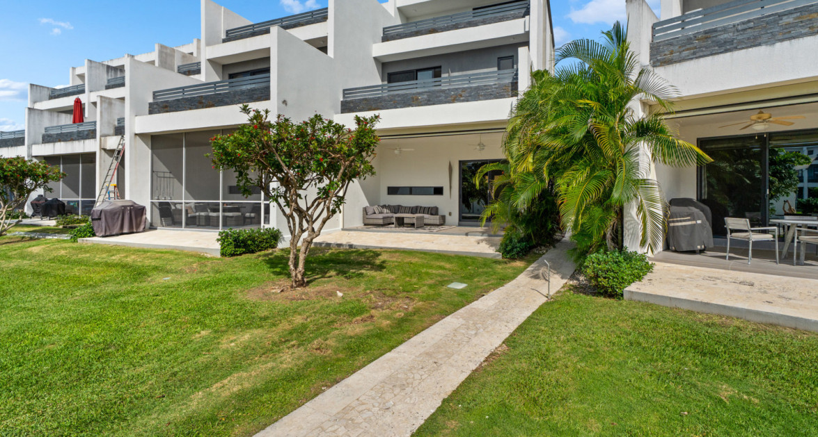 Vela | Life in Motion - Image 40