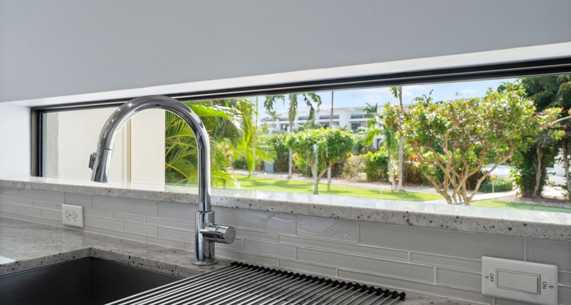 Vela | Life in Motion - Image 15