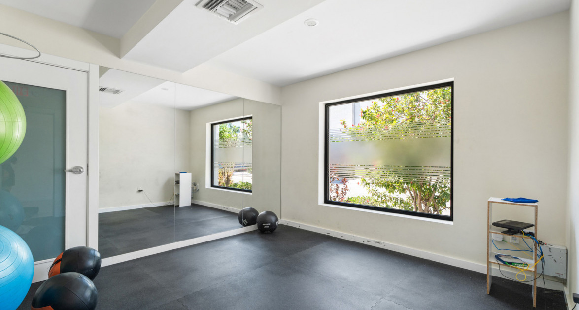 Vela | Life in Motion - Image 46