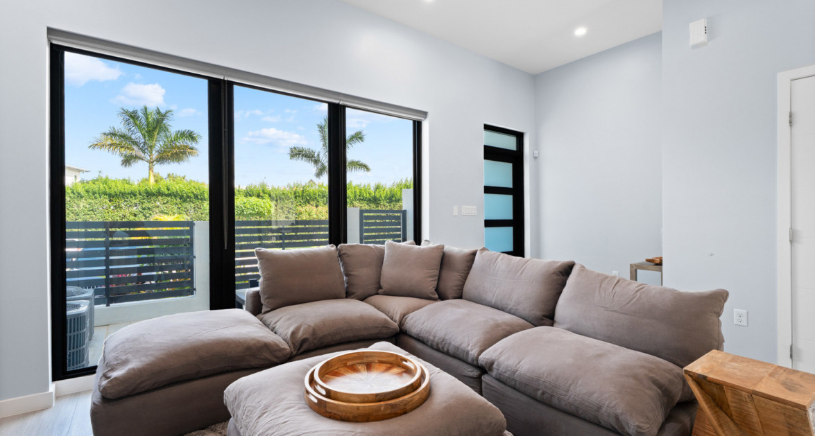 Vela | Life in Motion - Image 7