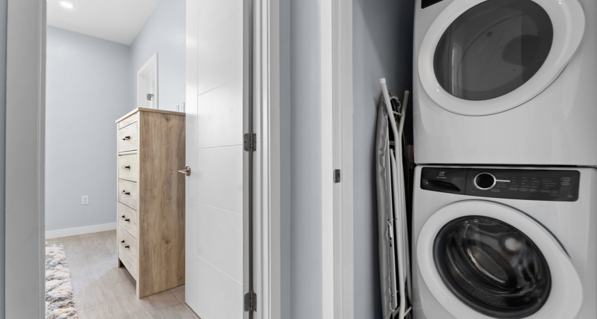 Vela | Life in Motion - Image 23