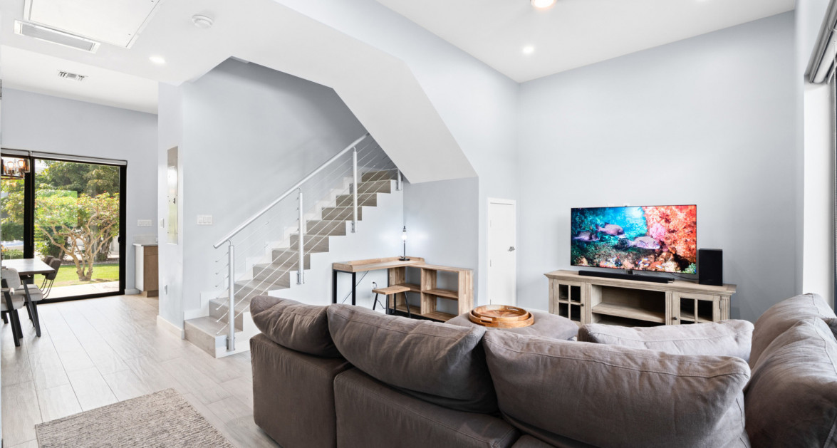 Vela | Life in Motion - Image 4