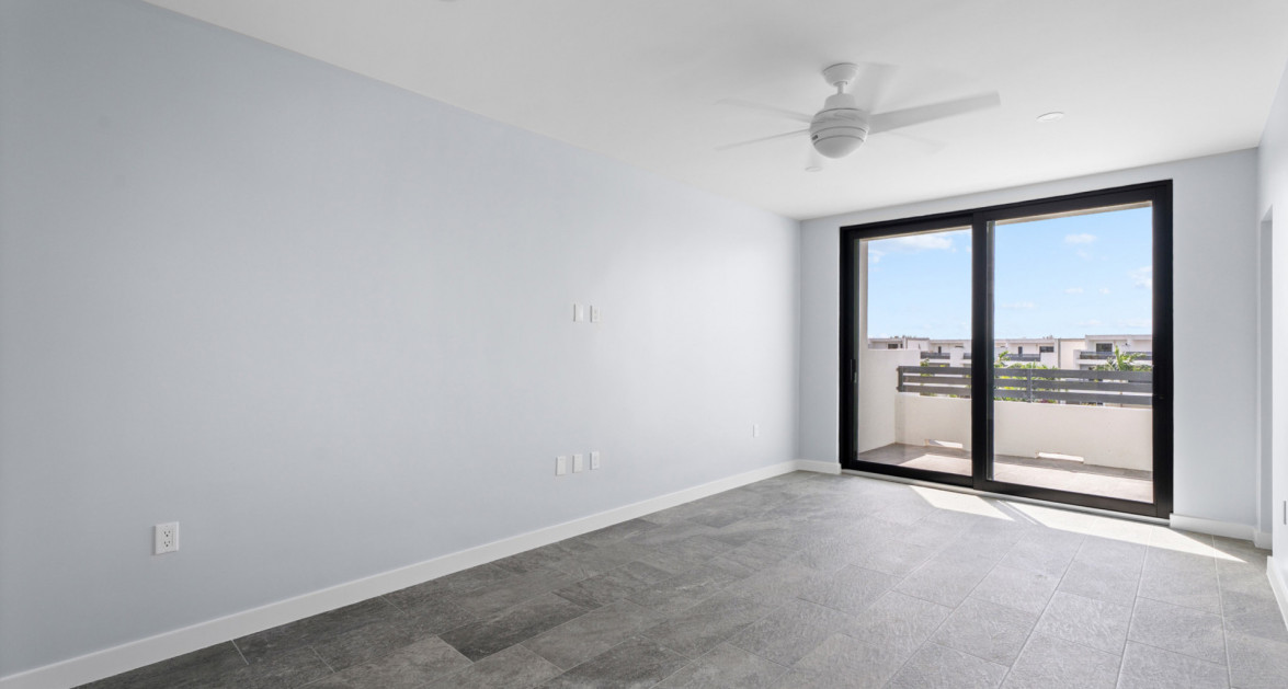 Vela | Life in Motion - Image 31